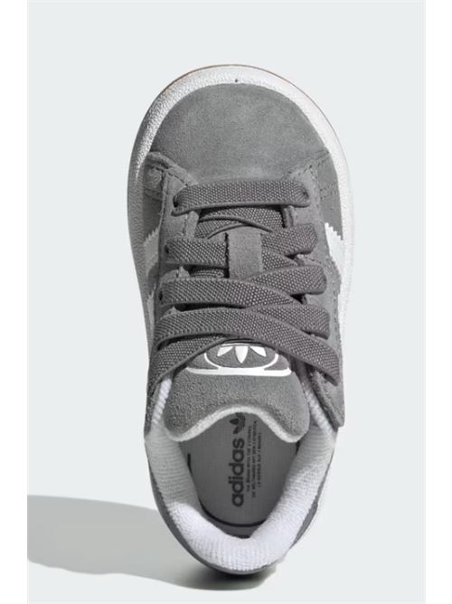  ADIDAS ORIGINAL | JI4334GRETHR